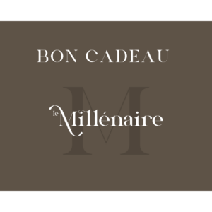 Carte Cadeau