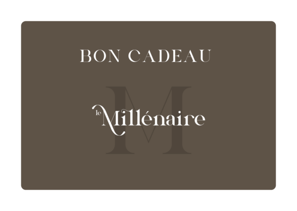 Carte Cadeau